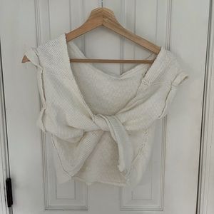 Twister Tank Free People